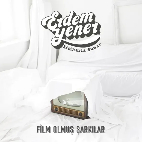 Film Olmuş Şarkılar